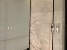 IST Lounge Shower