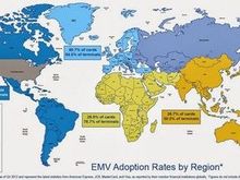 EMVCo WorldMap2