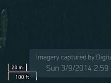 notmh370