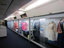 flightmuseum9