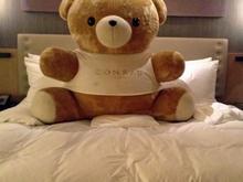 ConradCubby1W