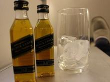 Nightcap