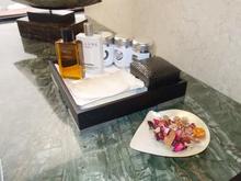 Chanel Toiletry