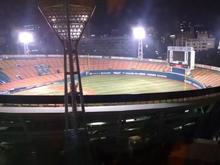 IMG 20141108 041727483[1]