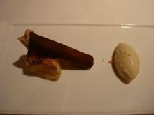 germany part3 and thailand 025