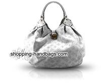 www.shopping-handbags.com
