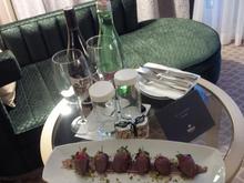 Vienna Plaza Hilton
