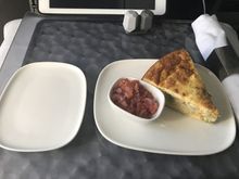 Quiche