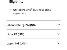 https://www.united.com/en/us/fly/travel/airport/united-club-and-lounges/locations.html


