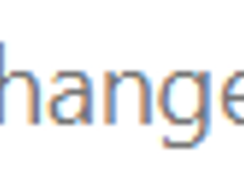 The "See offers" URL