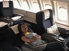Soo NWA 747-400