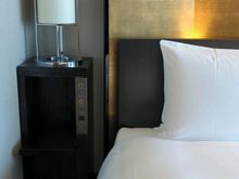 Bedside