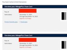 Would I lie on the internet? No.
