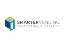 Untitled Album 2023-09-20 01:34:09