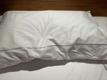 Pillow