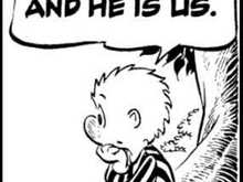 But if the press really was interested in doing their job, they'd do it anyway. Ratings be damned if it means lying by commission or omission. 