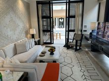 Mandarin Oriental