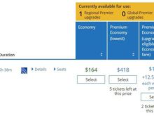 So 12.5K Y to R, 20K and $250 Y to R and PZ, or 15K and $418 R to PZ?