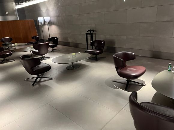 Al Mourjan Lounge Seating