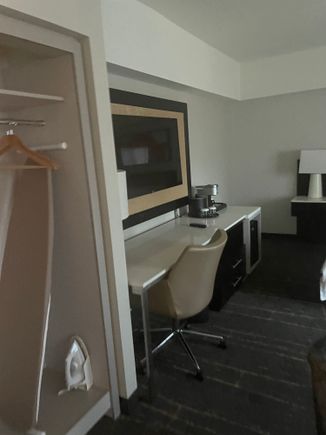 Suite1 