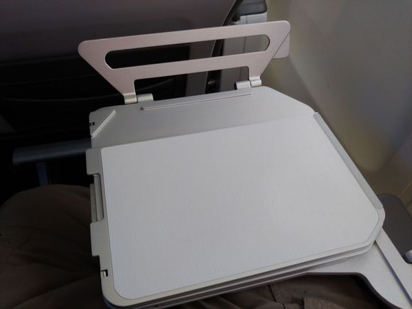 One of the Virgin carry overs