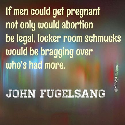 A Fugel-graphic!