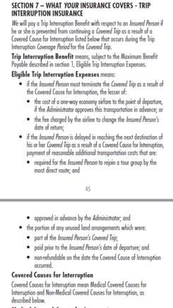 Page1
