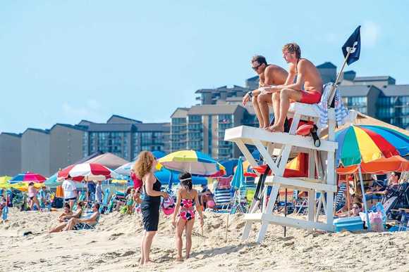 https://delawarebeaches.guide/article/best-pizza-rehoboth-beachLabor Day in Rehoboth Beach.