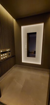 Elevator