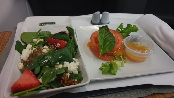 Starter