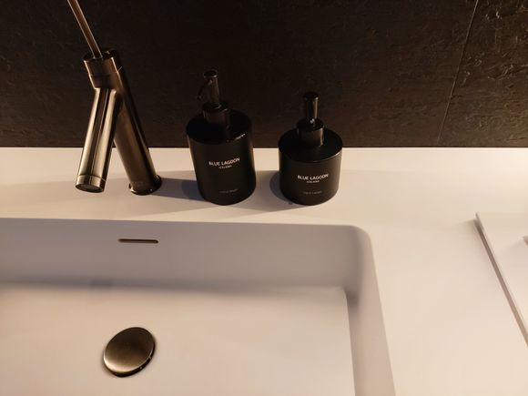 Toiletries 2
