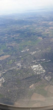 Basingstoke