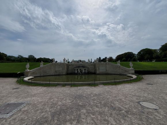 Another view