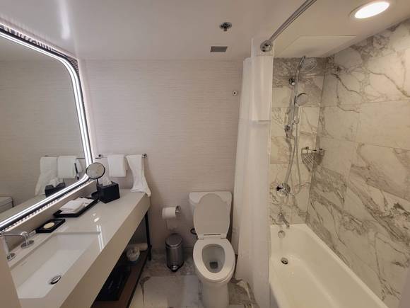 Bathroom 2 of 2