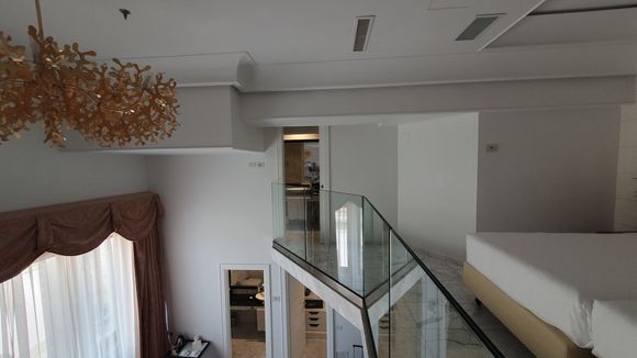 Bodoni Duplex