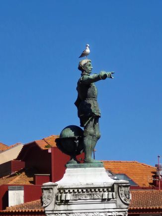 Porto