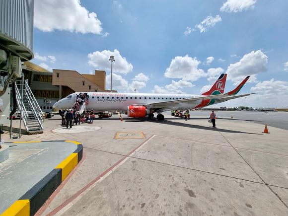 E190 to HAHblob:https://imgur.com/a2d8a26a-a1f4-a540-addc-141f8f64de72