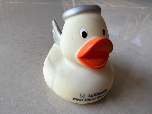 previous FCL Duck