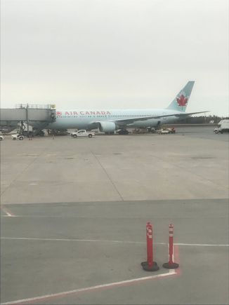 Sorry about the size. 