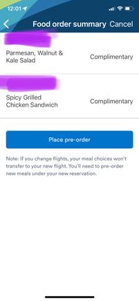 No credit card needed; complimentary!
