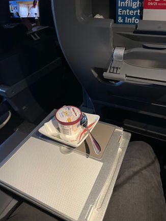 New 2200+ miles. Same old things, just brought out separately.