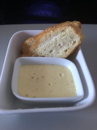 Dip