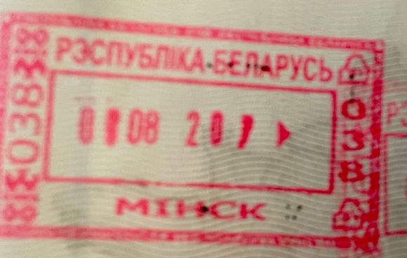Belarus