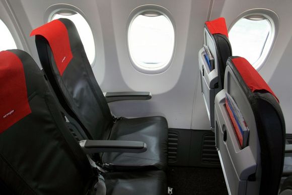 Seating