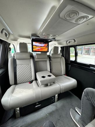 Uber to Istanbul Airport