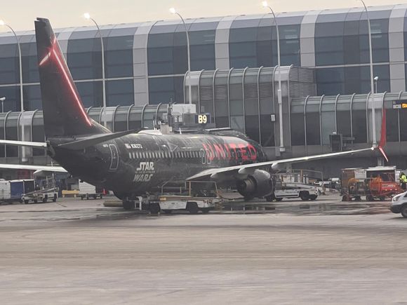 @ ORD on 2/14