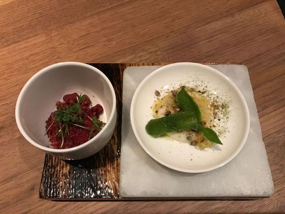 Amuse