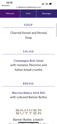 Description of the sides