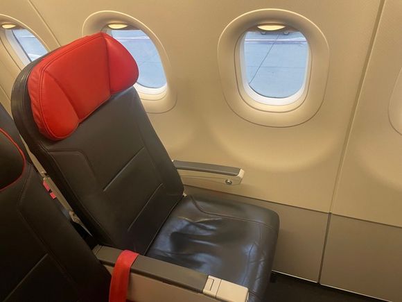 5A (Bulkhead)