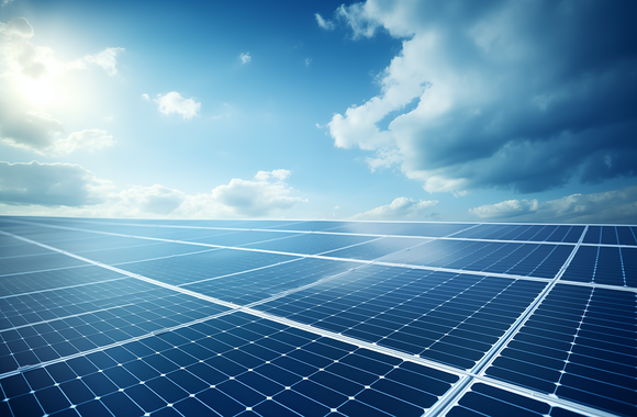 pakistansolarpanelprices.pk